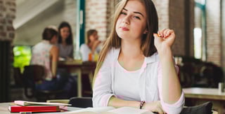 Vantagens do M-Learning ou aprendizagem móvel no ensino universitário - Pearson